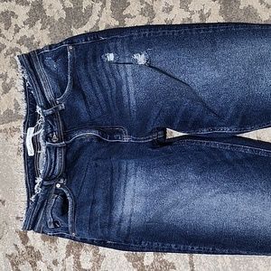 KanCan Jeans size 30